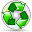 R-Undelete icon